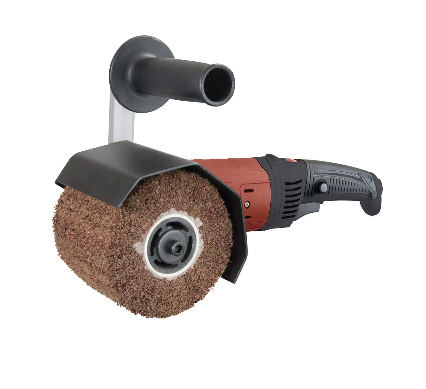 Ponceuse Satineuse 1300 W