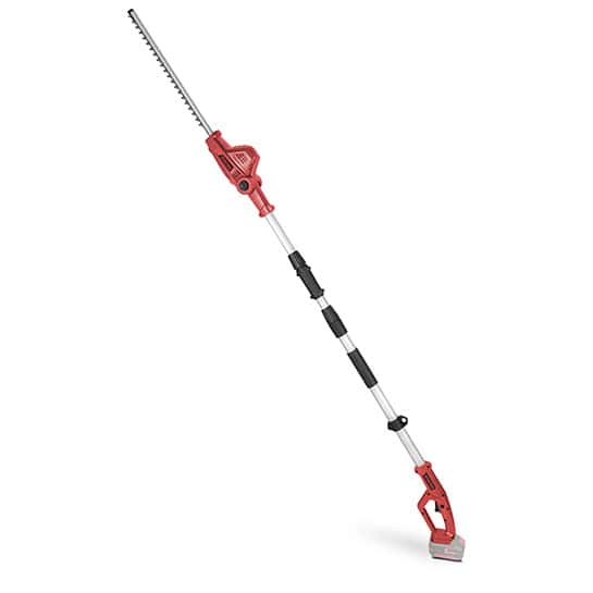 Élageuse / Taille-haie Télescopique 18V