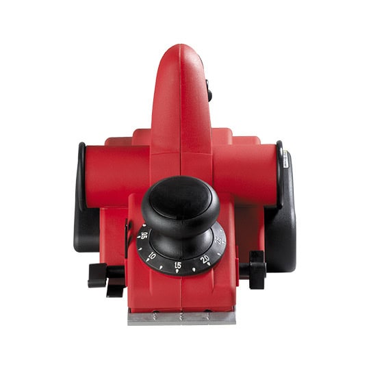 Raboteuse 910W
