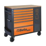 rsc24l-cab_foto_01