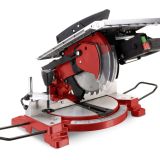 sc210cw_0-1-scaled