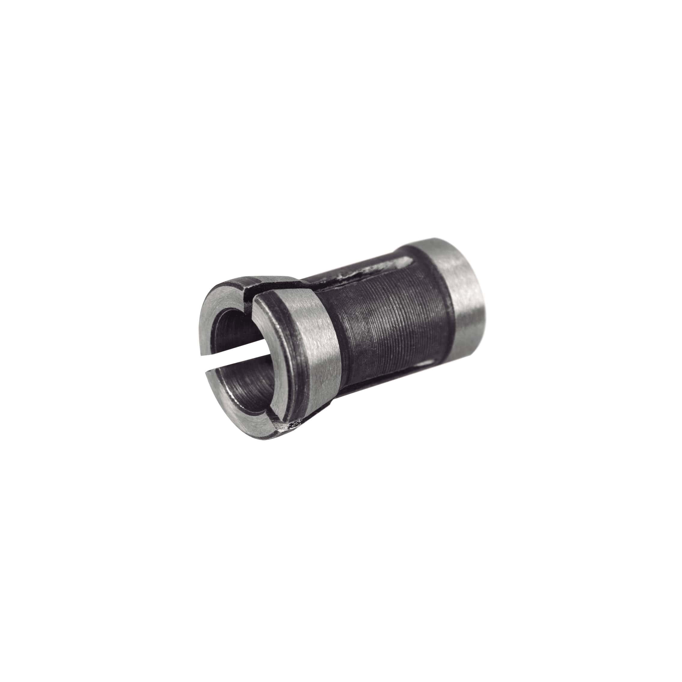 Meuleuse droite 750 W