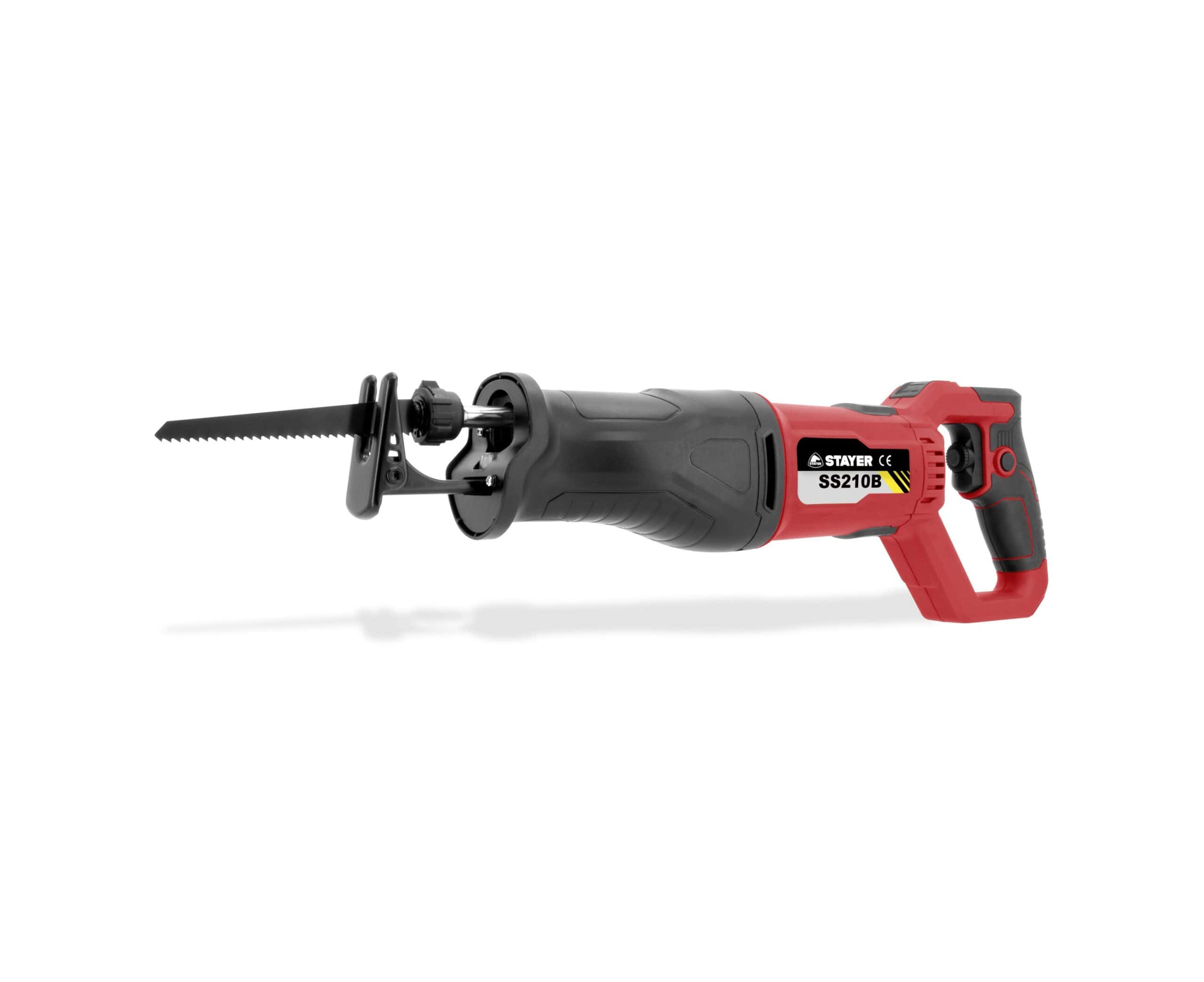 Scie sabre 1050 W