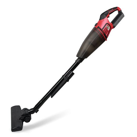 Aspirateur à Batterie L182