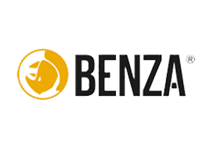 Benza