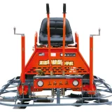 CRTN830