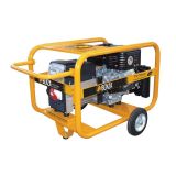 generador-benza-tr7000