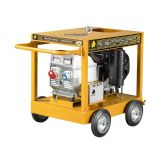 generador-benza-trs12000