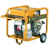 generador-benza-tryd-5500