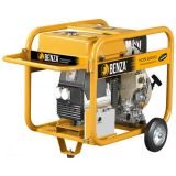 generador-benza-yd-5000