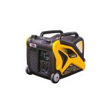 gerador-inverter-benza-bz-3000-is
