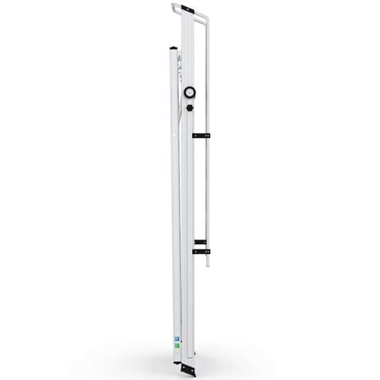 Échelle à Plateforme Modèle VEGA
