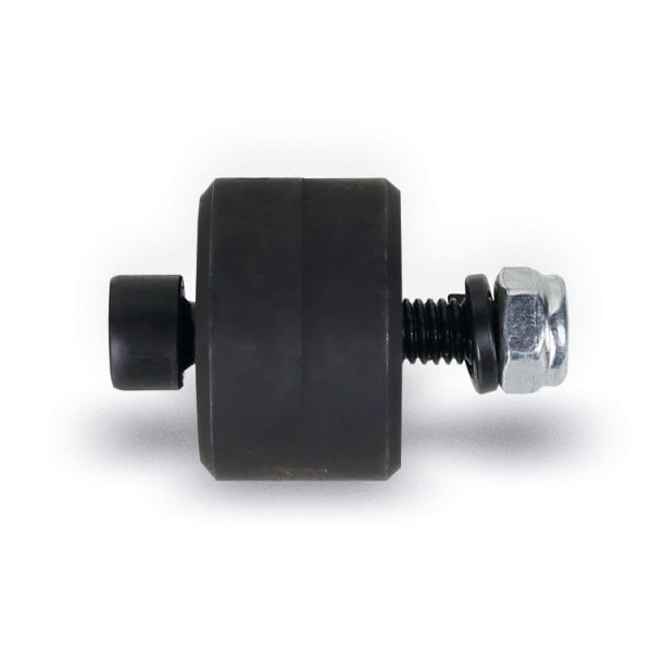 Kit mâchoires fixes