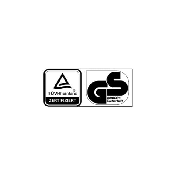 Palans manuels à chaîne