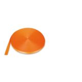 8189_foto_01