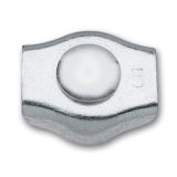 8317sz_foto_01
