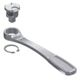 920_slash_55inox_foto_02