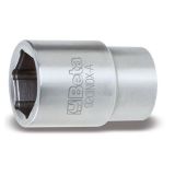 920inox-a_foto_01