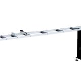 KN-M3_1-scaled-1
