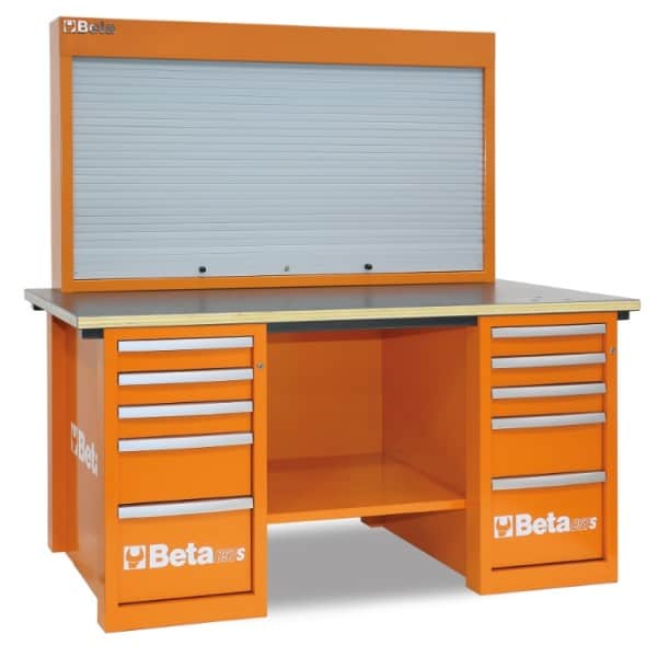 Etablis
