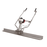 cimar gx35