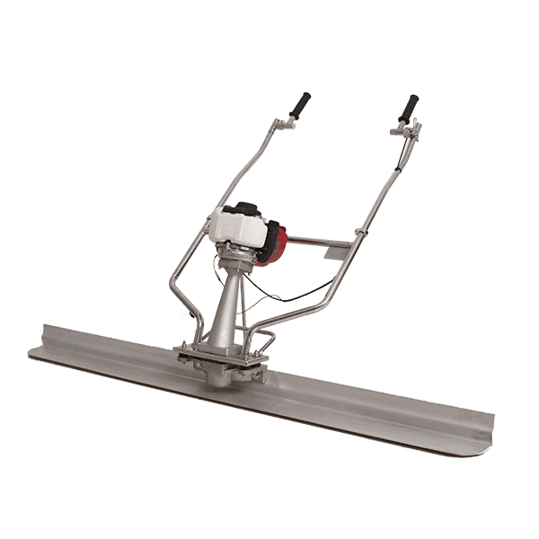 Régle Vibrante Cimar Moteur Honda GX35