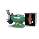 ecp150b