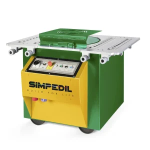 Cintreuse Simpedil Ø 32 mm