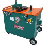 pfx52-1