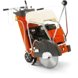 FS 413
