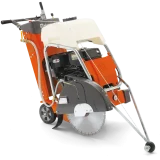 FS 413-2