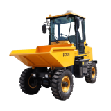 Dumpers