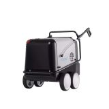 Therm 1017