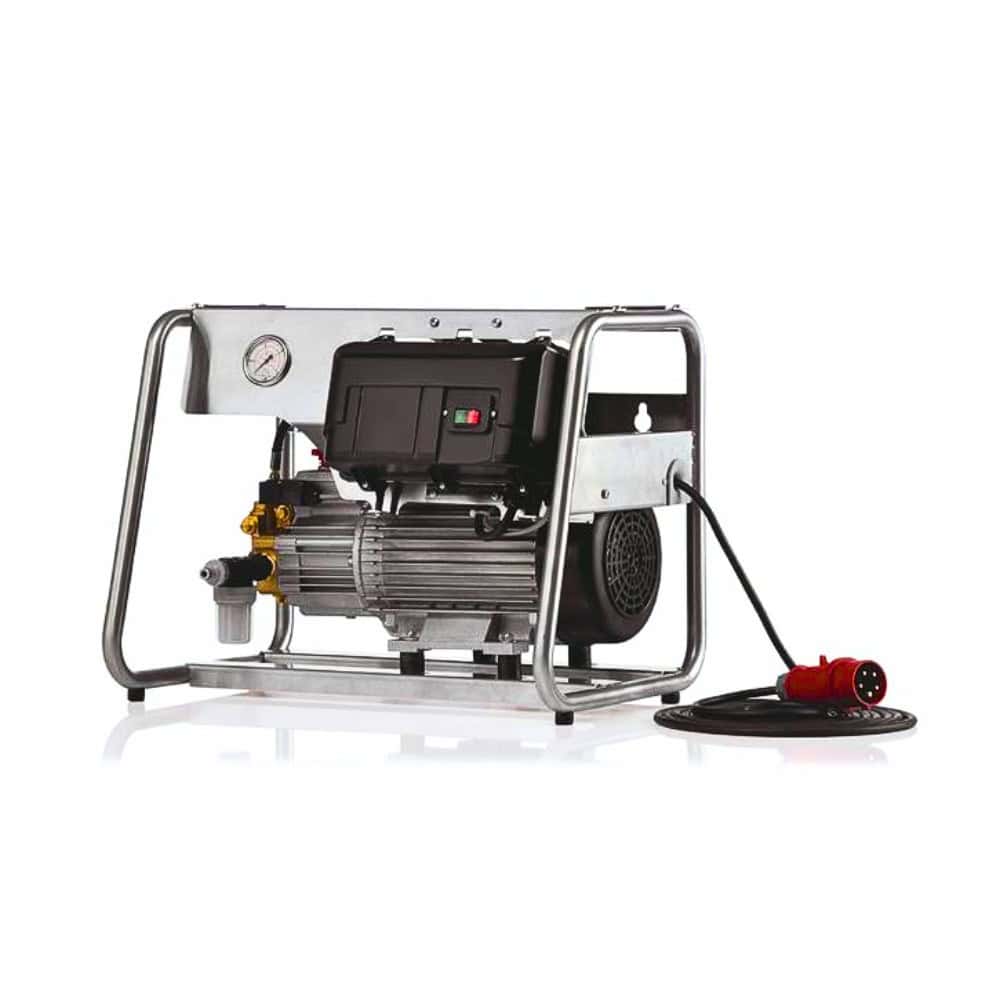 Nettoyeur Haute Pression WS 1000 TS