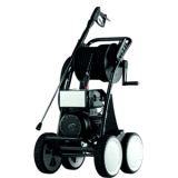 csm_409000_LX1400TST_Freisteller_klein_f326f60e76