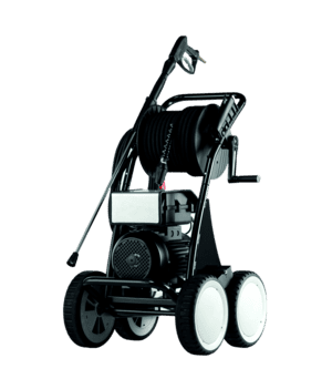 Nettoyeur Haute Pression LX 2000