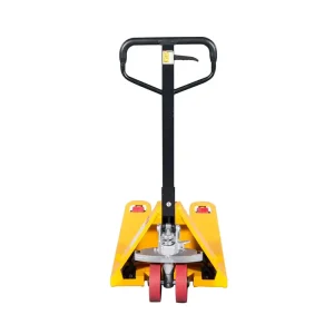 Transpalette manuelle 2500Kg-200 mm