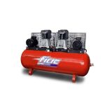 ABT 500-1196