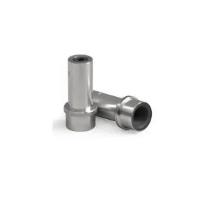 Buse de sablage -Longeur 70 mm