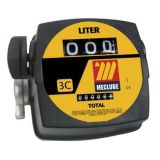 debitmetres-volumetriques-mecaniques-3c-min-max-debit-20-120-l-min