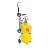 distributeur-d-huile-pneumatique-24-l