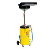 recipient-recuperateur-d-huile-usee-90-l-reservoir-de-recuperation-20-l