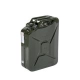 reservoir-de-transfert-de-carburant-en-acier-peint-20-l