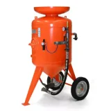 sableuse-a-pression-12-bars-300-litres-cb-300-t2-p-4005966-400x400