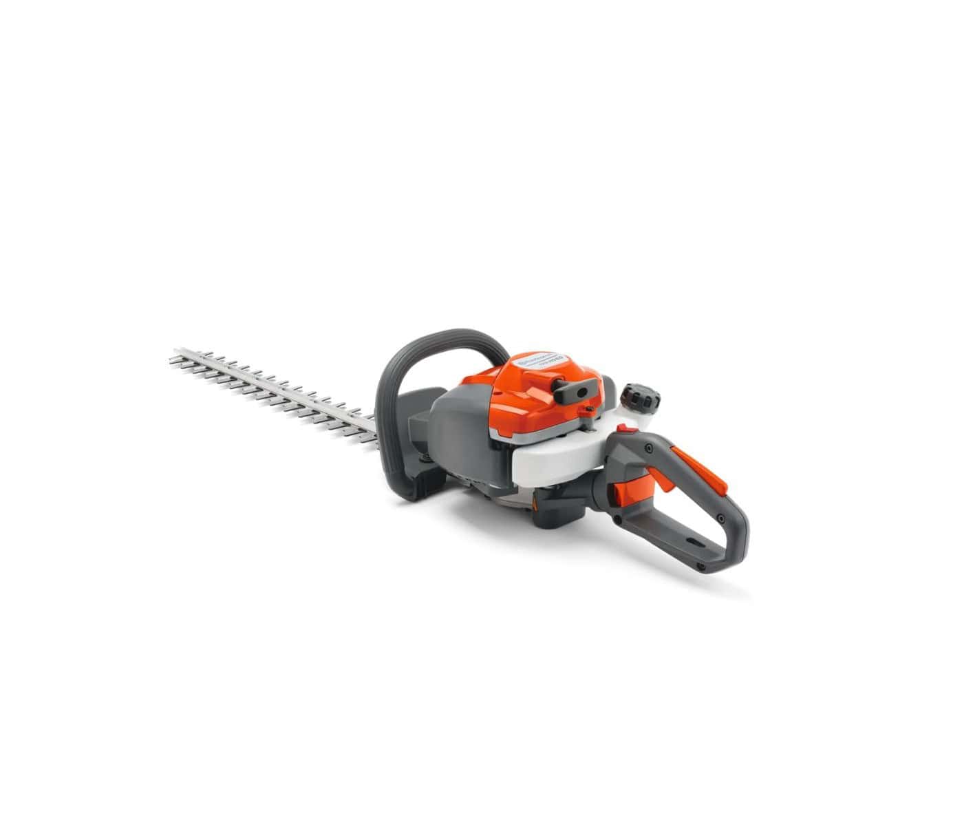 Taille-Haie à Essence 122HD60 Husqvarna