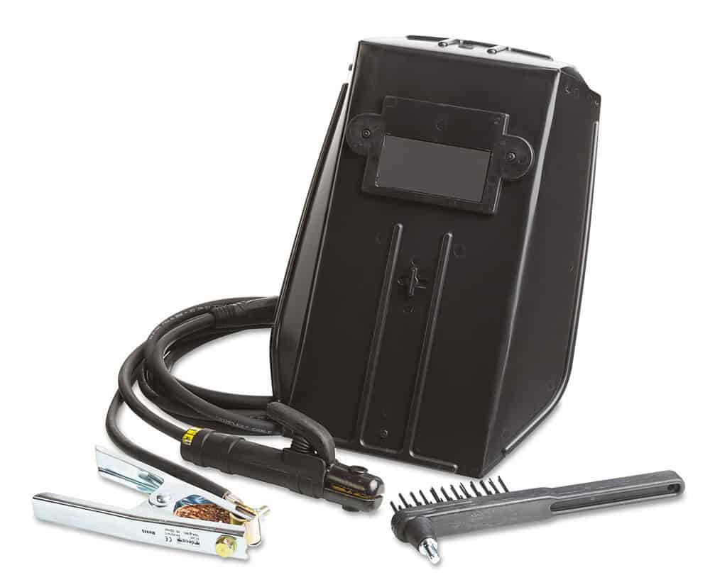 Poste ARC 845A + kit DS50