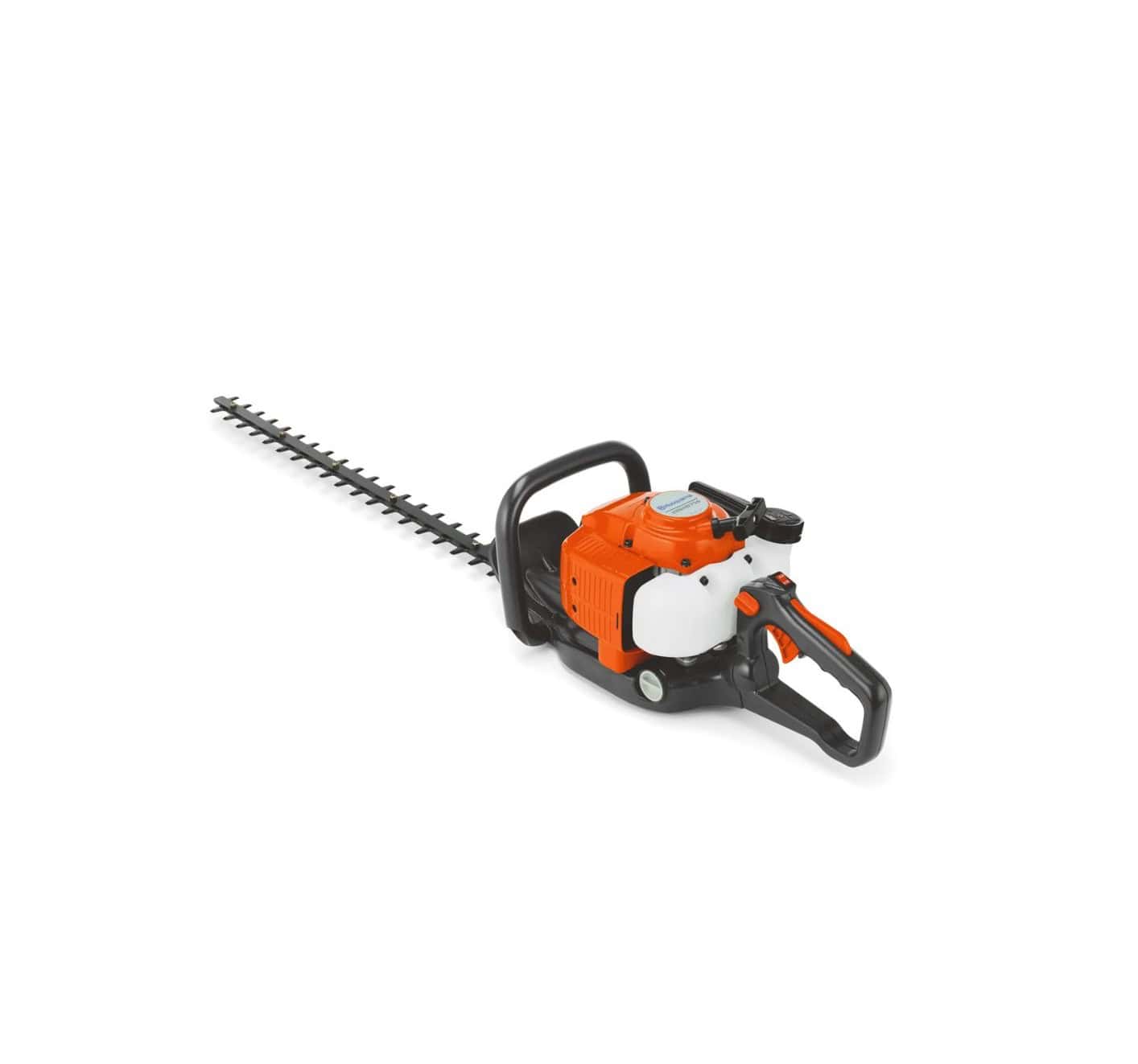 Taille-Haie 226 HD75 Husqvarna