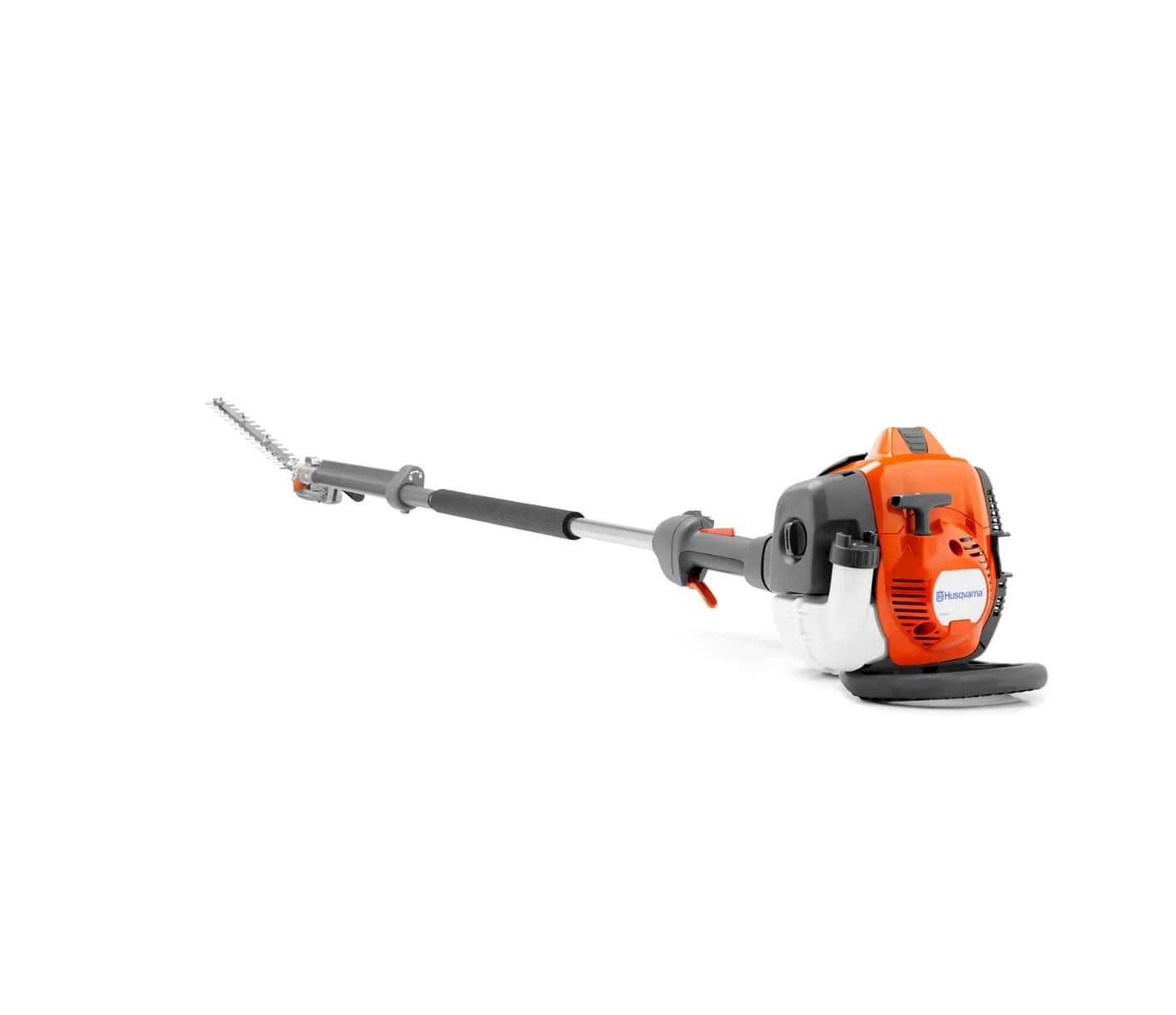 Taille-Haie 325 HE4 Husqvarna