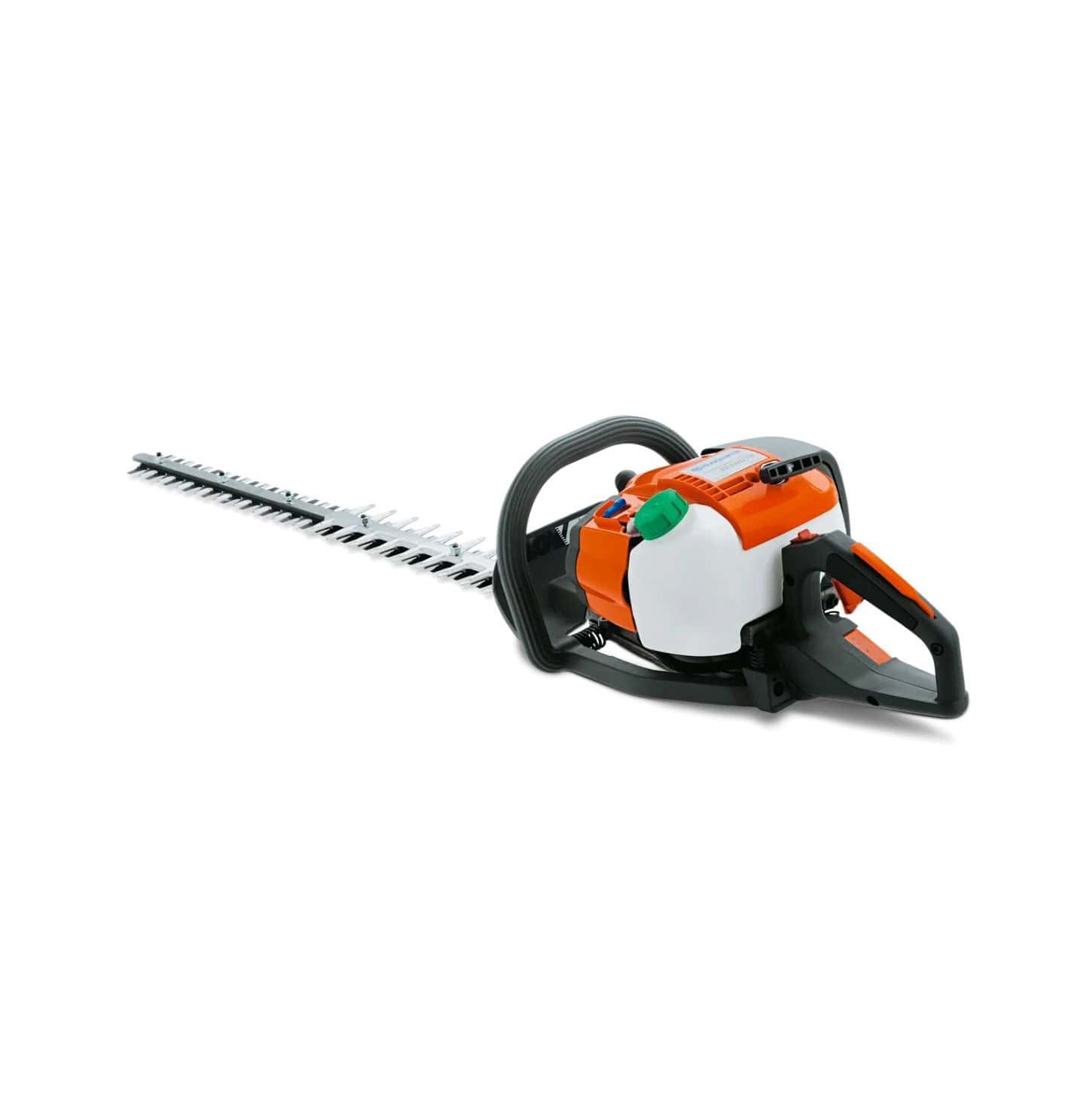 Taille-Haie 325HD75X Husqvarna