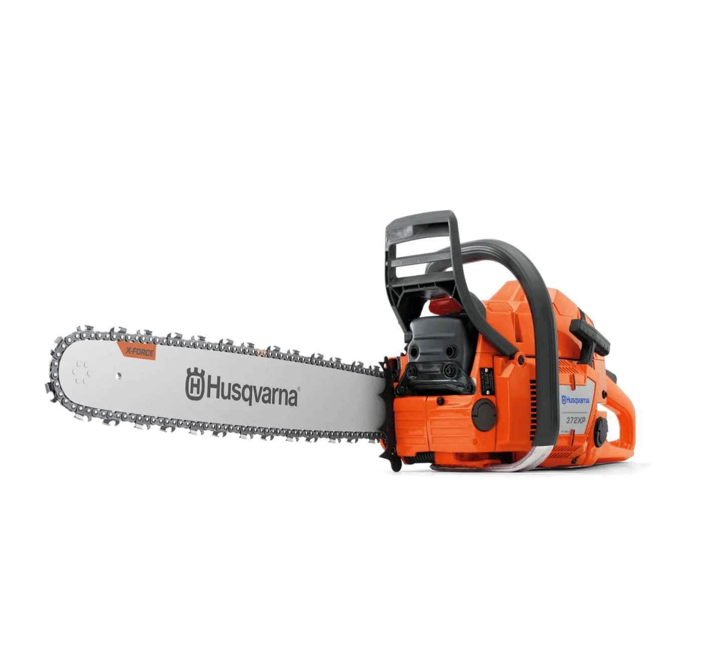 Tronçonneuse à Essence 372 XP Husqvarna